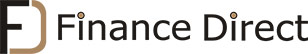 Finance Direct
