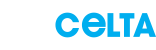 Celta