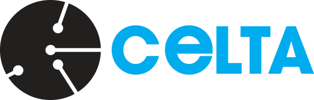 Celta