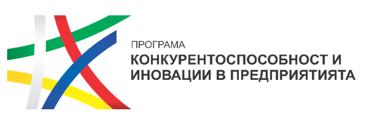 Оперативна програма: Иновации и конкурентоспособност